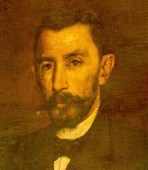 José Gregorio Correa i Albano