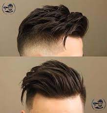 Pin On Haircuts