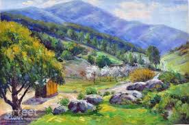 We did not find results for: Mountain Paintings For Sale Online For Home Interior Decoration Online Gallery
