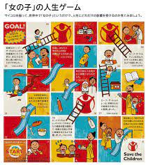 すごろく おしゃれまとめの人気アイデア pinterest a542060 パッケージデザイン すごろく デザイン