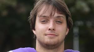 Routt falls to Brown County, slips to 1-4