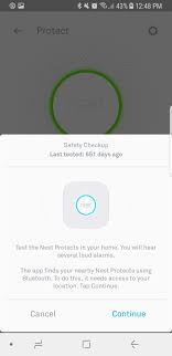 Our favorite for a few years running is the nest protect. What Batteries Should You Use For Your Nest Protect Smoke Detector Onehoursmarthome Com