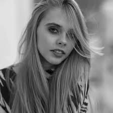 TOP 10 BEST Acupressure Massage in Vero Beach, FL