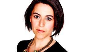 Madeleine Mitchell's Instagram, Twitter & Facebook