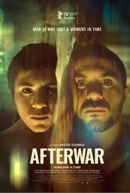 Film-trailer: "Eastbound & Down"-stjernen Danny McBride kanaliserer sin  indre psykopat i "Arizona"