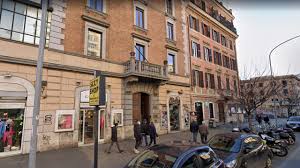 Appio Latino, il centenario si avvia alla conclusione: entro lanno arriva  anche un murale di Maupal