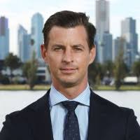 16800+ "Darian And" profiles