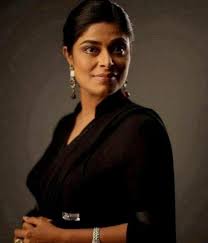 Image result for nimra bucha