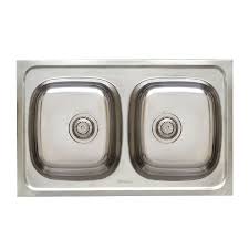 Découvrez notre sélection d'éviers céramique deux bacs. Evier Inox A Poser Aquarium 2 Bacs 90 X 50 Brico Cheminee