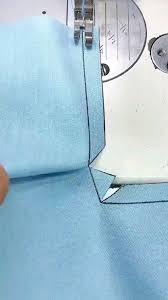 Lupe Alfaro (alfaro7932)