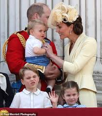 Nobody guessed that archie would be the name of harry and meghan's first child but the odds suggest that they will go more traditional this time around. Prince Harry And Meghan Markle Will Only Have Two Children Daily Mail Online