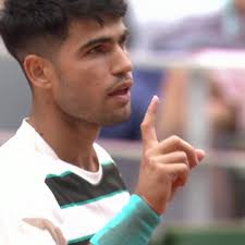 @tntsports's video Tweet