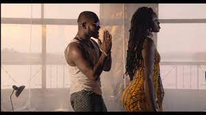 DOKS x SINGAH - BEAUTE NA SEXY (Clip Officiel) - YouTube