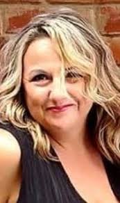 45th Annual Music Hall