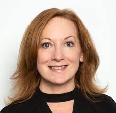 Elizabeth Gazda's Instagram, Twitter & Facebook