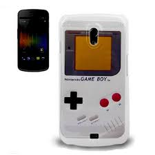 Handy Samsung Galaxy Nexus i9250 ...
