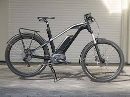 E Bike Kaufen Kaufratgeber Fur Dein Neues E Bike Die Fahrradsaison Hat Begonnen Und Es Wird Zeit Sich In Sachen E Bike Schlau Z E Bike Wolle Kaufen Pedelec