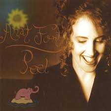 Anat Fort: albums, songs, playlists