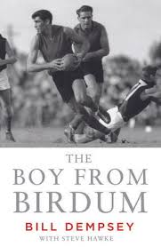 And then he kept on writing. When All Is Said Done By Neale Daniher Boffins Books