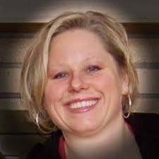 Where Social Work Can Lead You