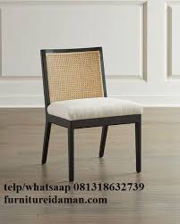 Nakas minimalis dengan model berbagai gambar dan bisa request sesuai keinginan anda. Download Jual Furniture Unik Minimalis Background Sipeti