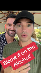 Carl Radke Talking about Brothers Addiction