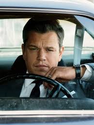 Steven Culp's Current and Early Agency Photos and R sum s