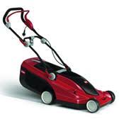 Tondeuse thermique tractée es534trh 51cm. Tondeuse Electrique Tout Savoir Sur La Tondeuse Electrique