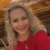 20+ "Jennifer Sinatra" profiles