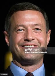 400 Victor Ehrlich Stock Photos, High-Res Pictures, and Images