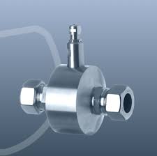 It operates in the architectural, engineering, and related services industry. Process Instrumentation Process Automation System Control Components Suppliers Johor Bahru Jb Malaysia Proses Instrumen Sdn Bhd