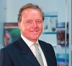 Veterinary Products for Companion Animals