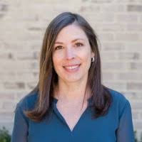 200+ "Nicholson" profiles