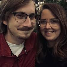 Lindsey Gandy's Instagram, Twitter & Facebook