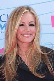 18 Greatest Long Hairstyles For Women With Long Hair In 2021 Long Hair Styles Hair Styles Long Blonde Hair