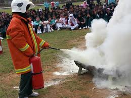 Maybe you would like to learn more about one of these? Portal Rasmi Jabatan Bomba Dan Penyelamat Malaysia Latihan Kebakaran Dan Demonstrasi Alat Penafasan Di Smk Abu Bakar Temerloh