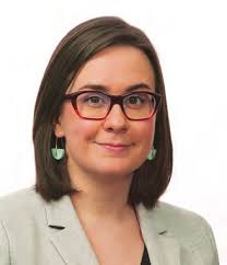 Départs et nominations