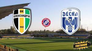 Имереков, 33, тотовицкий, 54, 90+3, гуцуляк, 78. Aleksandriya Desna Prognoz Anons I Stavka Na Match 14 06 2020 á‰ Footboom