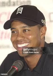 1,791 Daddy Miller Photos & High Res Pictures