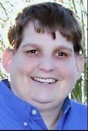 Paul Herrington Obituary (1982