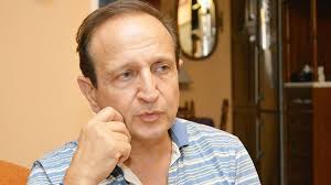 «έχω κανονίσει τα πάντα για την κηδεία μου. Spyros Mpimpilas To Parapono Toy Gia Toys Epwnymoys Synadelfoys Toy