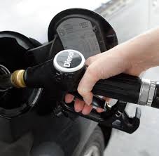 Früher war es so, dass es sich bei den meisten autos ab 20.000 km pro jahr gelohnt hat einen diesel zu kaufen. Autoratgeber Diesel Lohnt Sich Ab 10 000 Kilometern Pro Jahr Welt