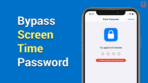 May 19, 2020 · step 1 unlock your iphone, ipad or ipod touch and open settings app. How To Bypass Screen Time Password Ios 13 2020 Youtube