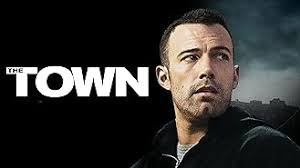 Rich Skinner: Movies, TV, and Bio