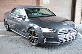 Image result for Daytona Gray 2021 S5