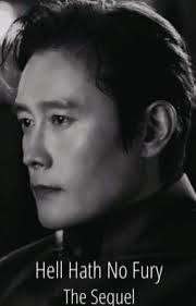 Lemons 🍋 🍋 🍋 🍋 🍋 🍋 🍋 🍋 🍋 🍋 🍋