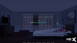 robot sex toy - XNXX.COM