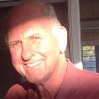 20+ "David Bangert" profiles