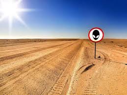 Our spaceship came straight from another dimension with the goal to create experiences that connect people with music, art and energies in a beautiful new way. World Ufo Day 2020 5 Most Credible Ufo Sightings In 21st Century World News India Tv