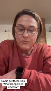 Misty Chinchar (@mchinchar)’s videos with original sound